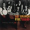 I'll Be No Stranger - Dry Branch Fire Squad lyrics
