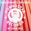 Stream & download My Lovin' (Mike Newman 2k18 Mix)