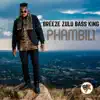 Phambili - Single album lyrics, reviews, download