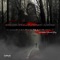 183rd Block (feat. Negro Vega & Flako Bars) - Michael Braxton lyrics