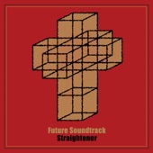 Straightener - Superman Song