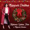 Merryiachi Christmas - Single album lyrics, reviews, download