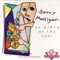 Rouge - Gerry Mulligan lyrics