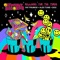 Shiza - Doc & Fat Frumos lyrics