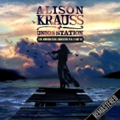 Alison Krauss - I'll Fly Away (with Union Station)