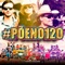 Põe no 120 (feat. Marco Brasil Filho & DJ Kevin) - Conrado & Aleksandro lyrics