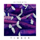 bitbeats - Spruce