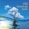 A Place of My Own - Old American Junk lyrics