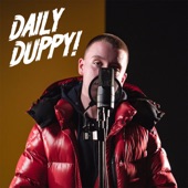 Daily Duppy (feat. GRM Daily) artwork