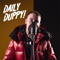 Daily Duppy (feat. GRM Daily) artwork