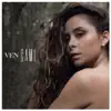 Ven - Single album lyrics, reviews, download