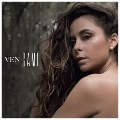 Ven - Single by Cami album reviews, ratings, credits