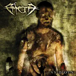 Insidious - Emeth