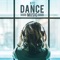 Boyfriend (feat. Nana the Writer) - Art Beatz lyrics