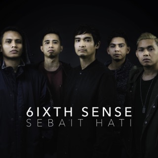 penerang hati sixth sense