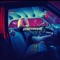 Tokyo Nights - Magnus Deus & Ghost in the Shell lyrics
