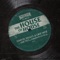 The House of House - Dimitri Vegas & Like Mike, Dimitri Vegas & Like Mike, Vini Vici & Cherry Moon Trax lyrics
