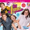 Disney - Soy Luna - Kapitel 01: Soy Luna (Folge 17)