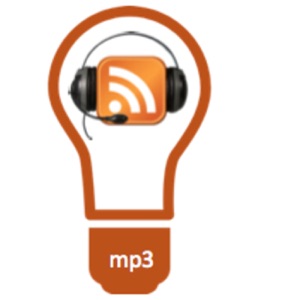 Accesibilidad en archivos pdf
