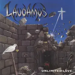 Unlimited Love - Laudamus