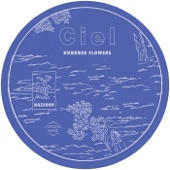 Ciel - Hundred Flowers Groove