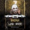 Limo Sessie S2 - Fatah lyrics