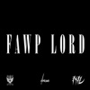 Fawp Lord