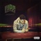 Zij Wilt Me Zien (feat. Equalz) - Lijpe lyrics