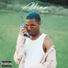 Albino - Single album lyrics, reviews, download