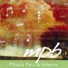 Música para Brasileiros