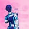 Bottle Blow (feat. K-Leah) - LOAA lyrics