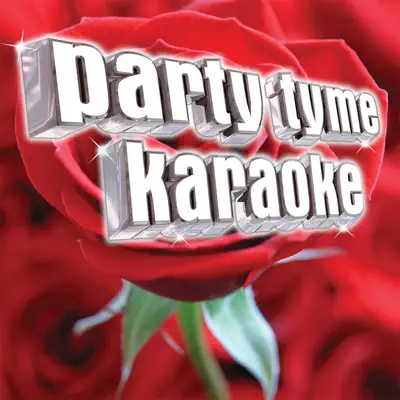 Party Tyme Karaoke - Party Tyme Karaoke