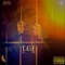 100 - Kosta lyrics