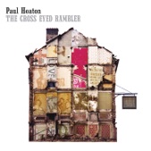 Paul Heaton & Jacqui Abbott - Mermaids and Slaves