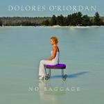 Dolores O'Riordan - The Journey