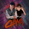 Chama (feat. Omar Koonze) - Single