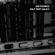 Tug the Rope (feat. Melanin 9) - Jon Phonics