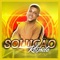 Solução - Kayode lyrics