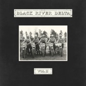 Black River Delta - Cigarettes