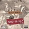 On Me (feat. Spade Gucci & Spacejam Melo) - Rio Da Hustla lyrics