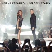 Helena Paparizou - You Are The Only One