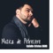Pe La Noi E Astazi Sarbatoare - Catalin Cristea Band lyrics