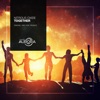 Nitrous Oxide - Together