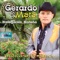 Corrido de Ramón Rangel - Gerardo R Mata lyrics