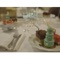 Baked Goods - Tom Howe lyrics
