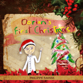 Dorian's First Christmas - フィリップ・セス