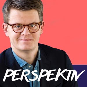 Perspektiv - med Per Grankvist