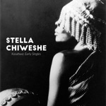 Stella Chiweshe - Nhemamusasa