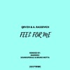 Feel for Me - Single