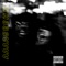 B.C.M.T.F.O. - The Doppelgangaz lyrics